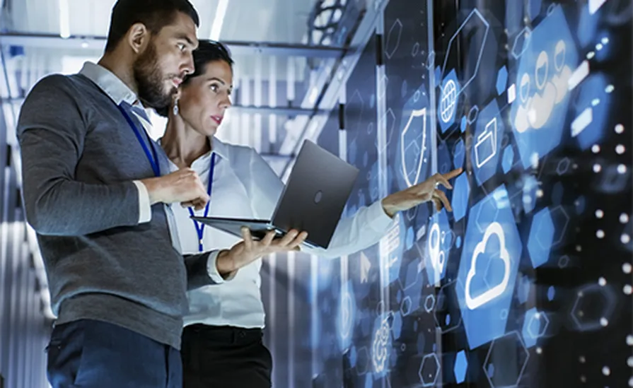 Szkolenie z zarządzania konfliktami