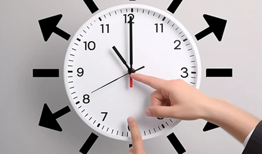 Szkolenie grupowe z zarządzania konfliktami